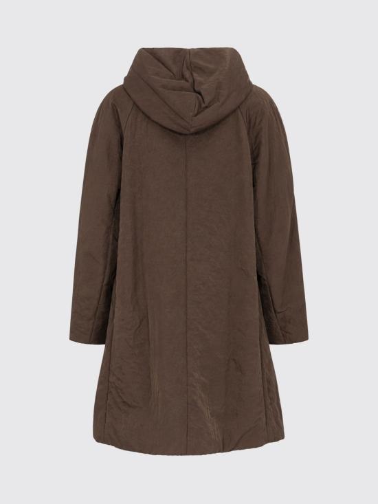 26FW 막스마라 자켓 2626496018600 004 Dark - MAX MARA