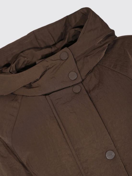 26FW 막스마라 자켓 2626496018600 004 Dark - MAX MARA