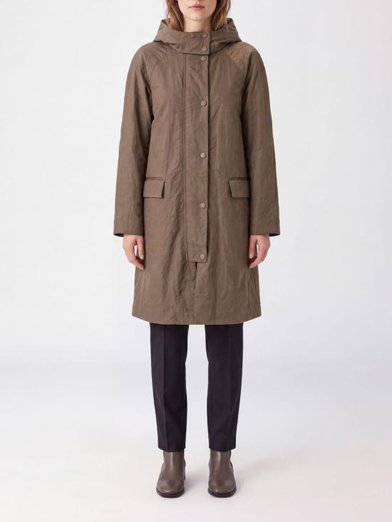 26FW 막스마라 자켓 2626496018600 004 Dark