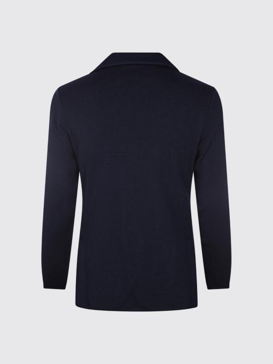 26FW 라르디니 자켓 CNCLJM56CN65000 850 Blue - LARDINI