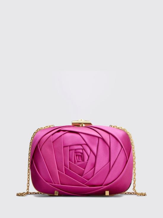 26FW 로저비비에 토트백 RBWAPBD2100RS0 M807 Pink