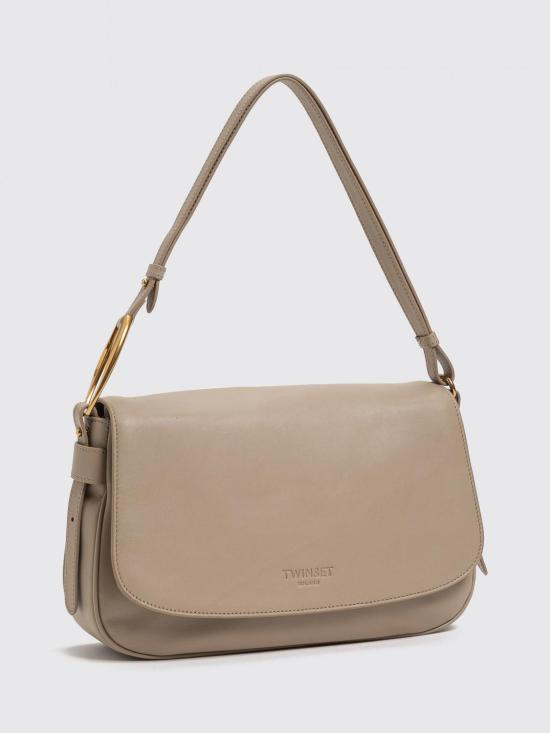 26FW 트윈셋 숄더백 262TB7183 12836 Beige