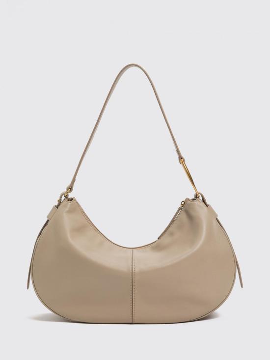 26FW 트윈셋 숄더백 262TB7180 12836 Beige