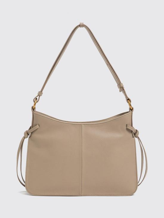26FW 트윈셋 숄더백 262TB7170 12836 Beige