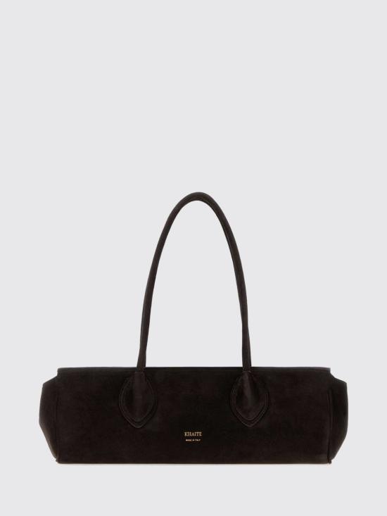 26FW 케이트 돈나 숄더백 H2057726L726 893 Brown