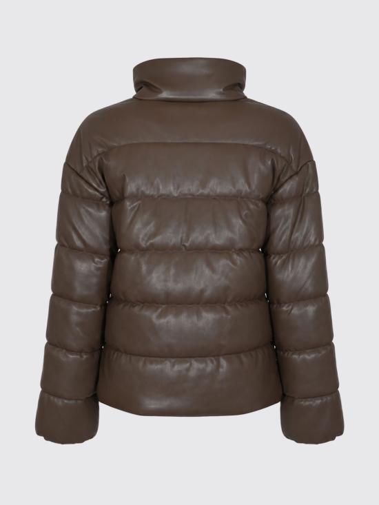 26FW 막스마라 자켓 2626486048600 001 Dark - MAX MARA