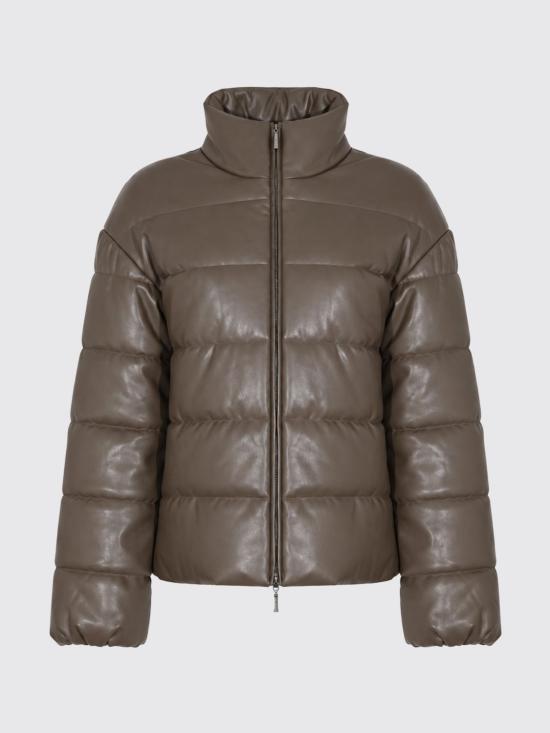 26FW 막스마라 자켓 2626486048600 001 Dark - MAX MARA
