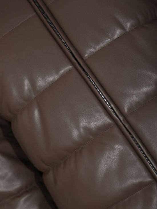 26FW 막스마라 자켓 2626486048600 001 Dark - MAX MARA