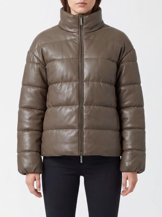 26FW 막스마라 자켓 2626486048600 001 Dark