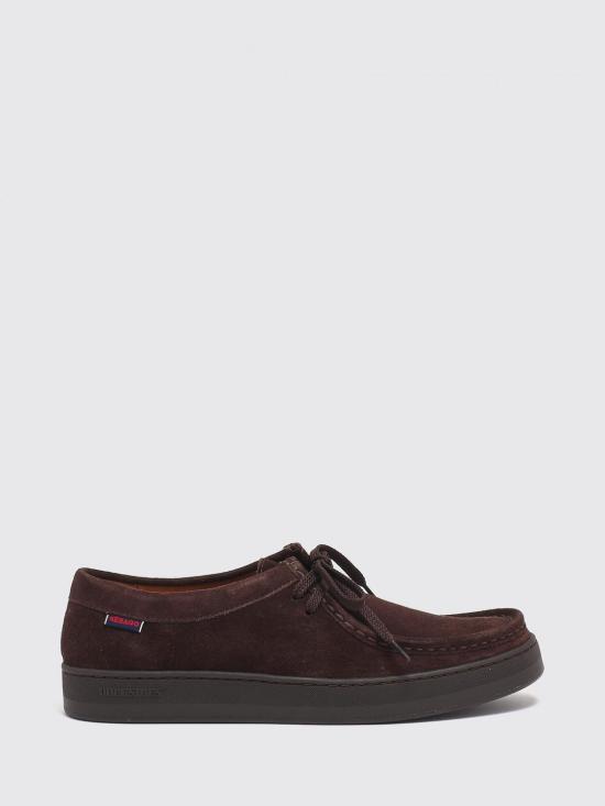 26FW 세바고 부츠 78116YW 920 Brown