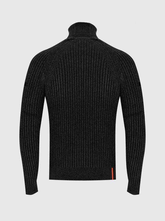 26FW 알알디 스웨터 W26138 10 Black - RRD