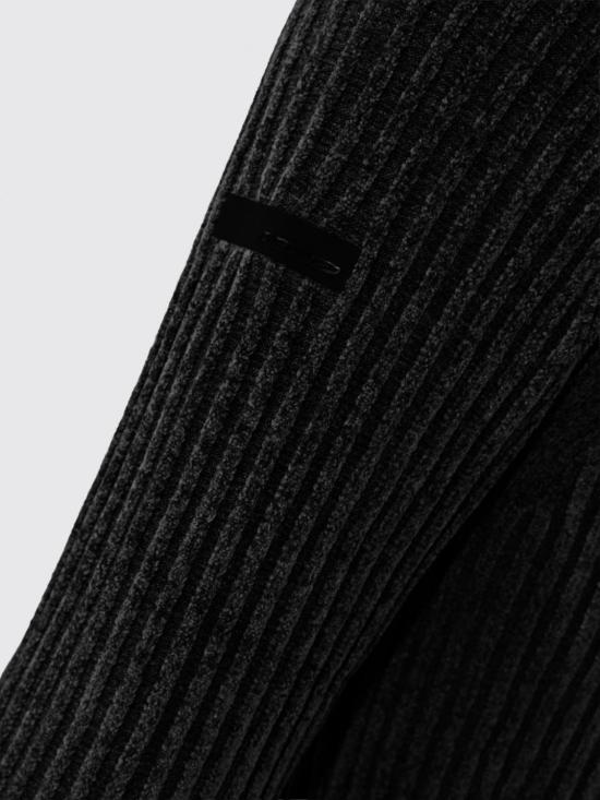 26FW 알알디 스웨터 W26138 10 Black - RRD