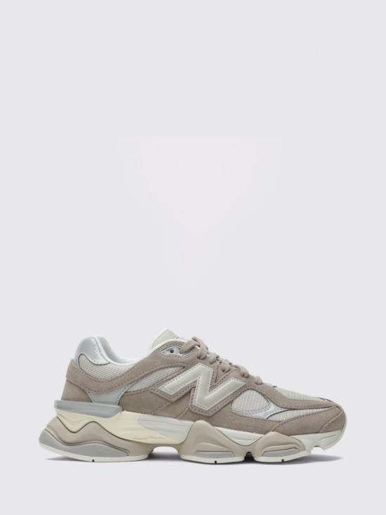 26FW 뉴발란스 9060 스니커즈 U90608AP Beige