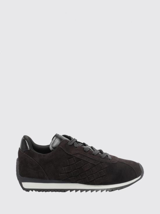 26FW 마이클 코어스 스니커즈 43F6RHFS2S 251 Brown