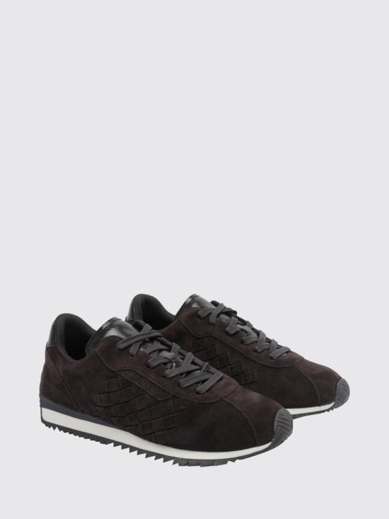 26FW 마이클 코어스 스니커즈 43F6RHFS2S 251 Brown - MICHAEL KORS