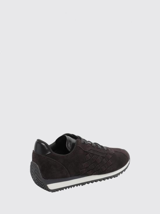 26FW 마이클 코어스 스니커즈 43F6RHFS2S 251 Brown - MICHAEL KORS