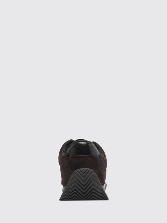 26FW 마이클 코어스 스니커즈 43F6RHFS2S 251 Brown - MICHAEL KORS