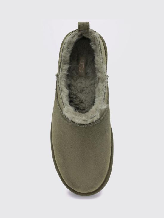 26FW 어그 부츠 1180190 BTOL Burnt - UGG