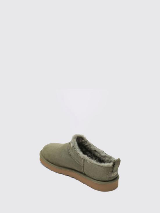 26FW 어그 부츠 1180190 BTOL Burnt - UGG