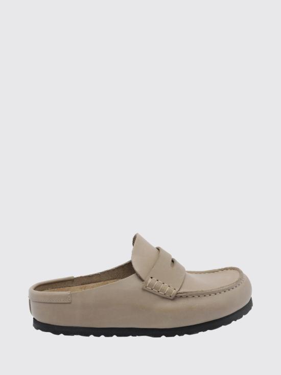 26FW 버켄스탁 슈즈 1032697 Beige