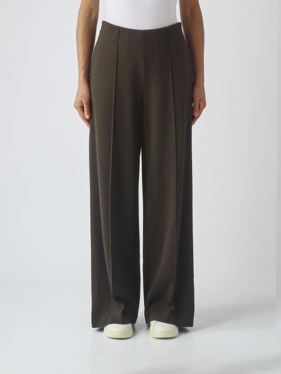 26FW 메이메이즈 팬츠 M6FB30 464 Green