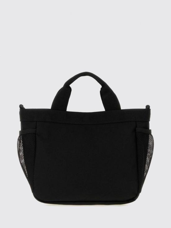 26FW 칼하트 WIP 토트백 I037109 89XX Black - CARHARTT WIP