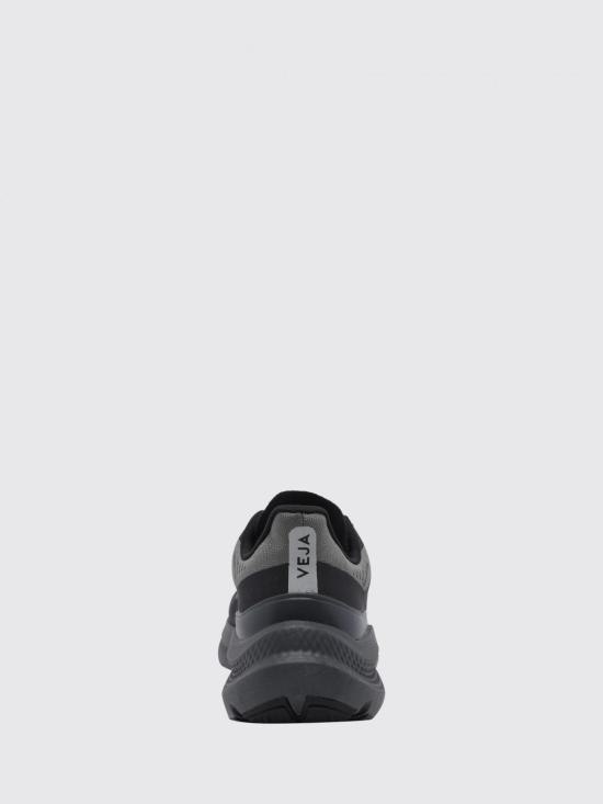 26FW 베자 스니커즈 CE2821894 Black - VEJA
