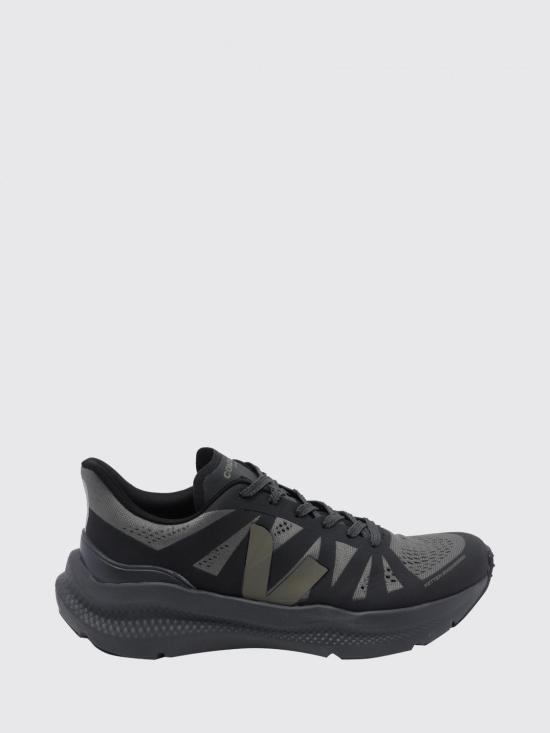 26FW 베자 스니커즈 CE2821894 Black