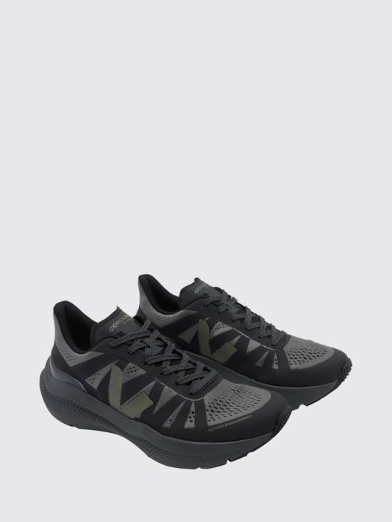 26FW 베자 스니커즈 CE2821894 Black - VEJA