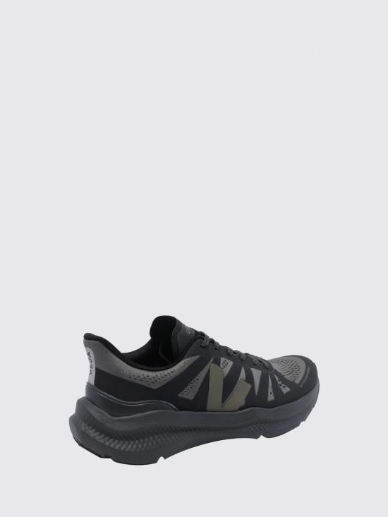26FW 베자 스니커즈 CE2821894 Black - VEJA