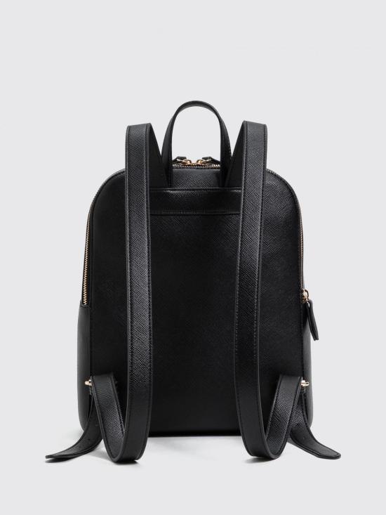 26FW 트윈셋 백팩 262TD8045 12674 Black - TWINSET