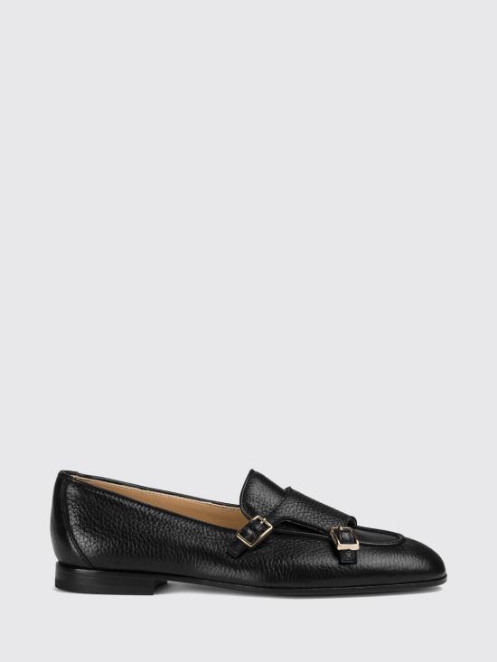 26FW 듀칼 드레스 슈즈 DD8877MEGNUF054 NN00 Black