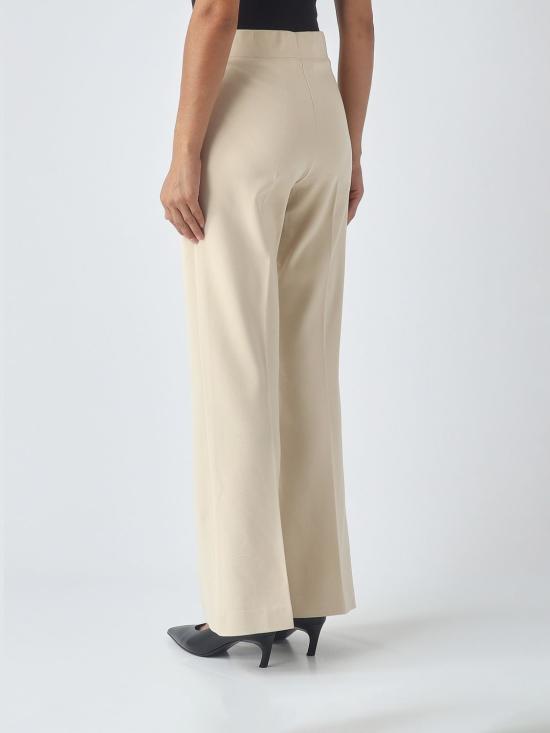 26FW 메이메이즈 팬츠 M6FA04 389 Butter - MEIMEIJ