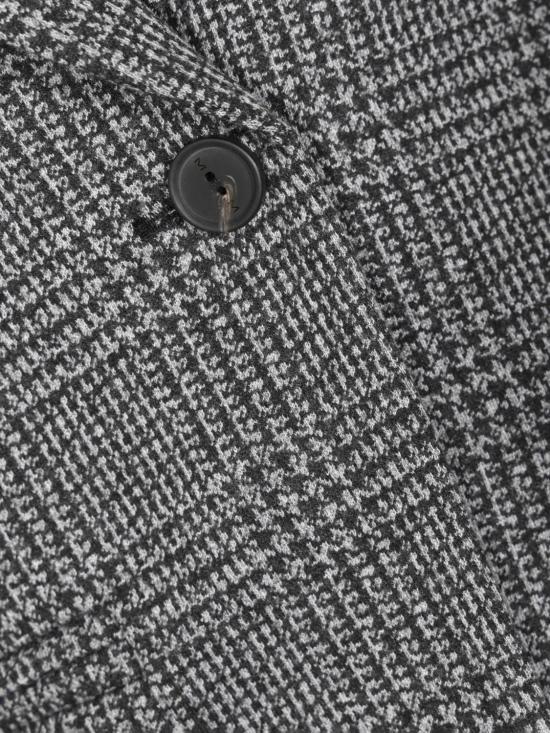 26FW 막스마라 자켓 2626916038600 002 Grey - MAX MARA