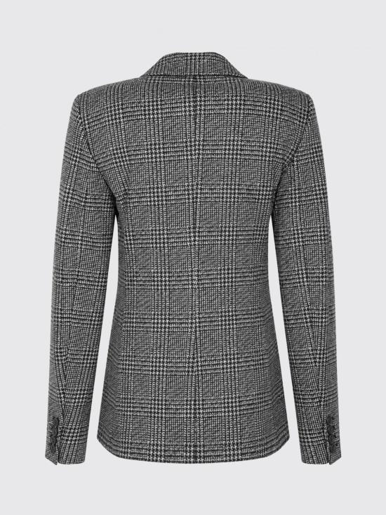 26FW 막스마라 자켓 2626916038600 002 Grey - MAX MARA