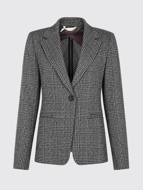 26FW 막스마라 자켓 2626916038600 002 Grey - MAX MARA