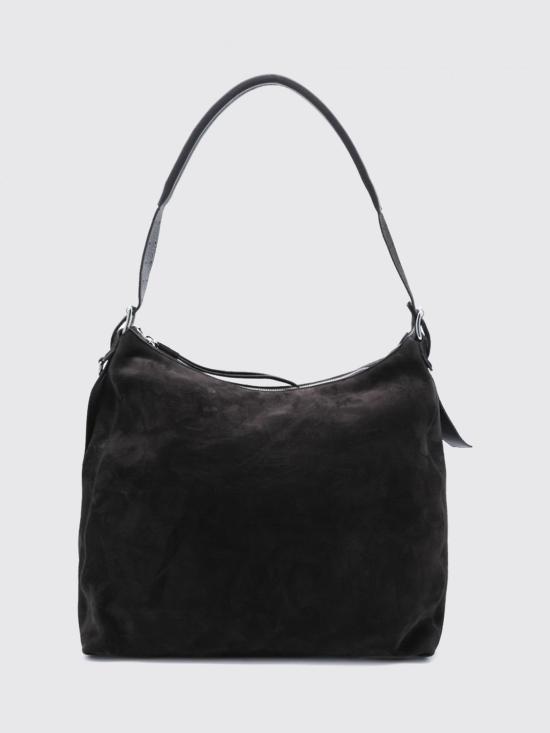 26FW 르메르 숄더백 BG0189LL0125 BR007 Ebony