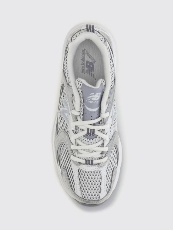 26FW 뉴발란스 530 스니커즈 U530KLA Grey - NEW BALANCE