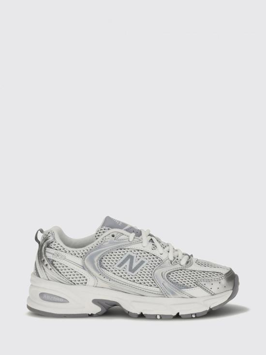 26FW 뉴발란스 530 스니커즈 U530KLA Grey