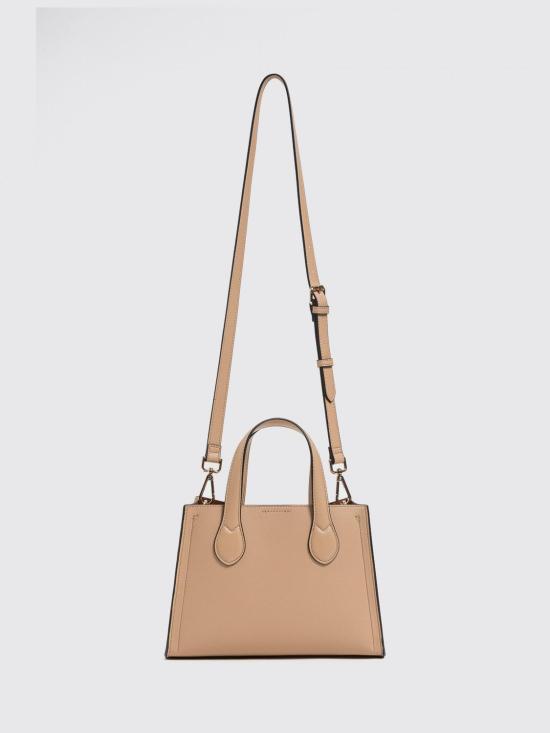 26FW 트윈셋 토트백 262TB7101 13811 Beige