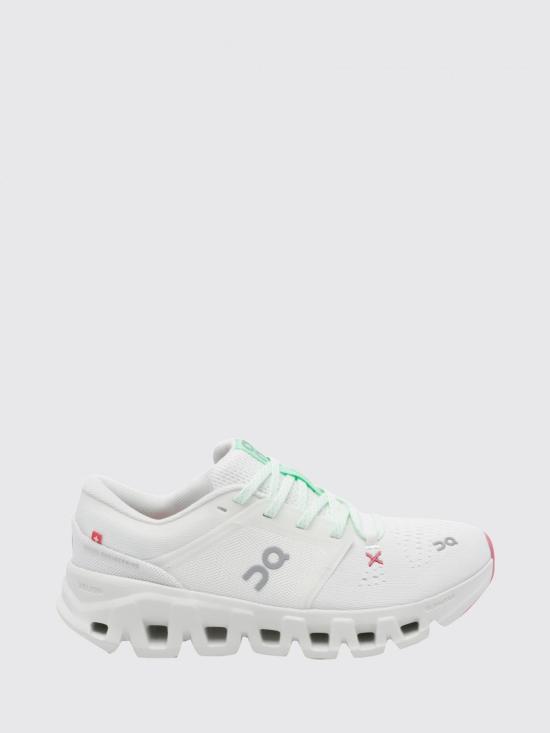 26FW 온 러닝 스니커즈 3WG30060969 White