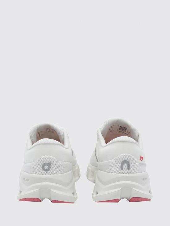 26FW 온 러닝 스니커즈 3WG30060969 White - ON RUNNING