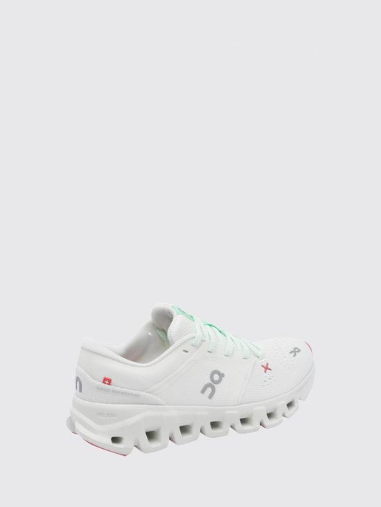 26FW 온 러닝 스니커즈 3WG30060969 White - ON RUNNING