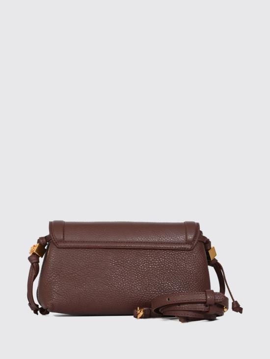 26FW 코치넬리 토트백 E5VCA550101 R49 Burnt - COCCINELLE