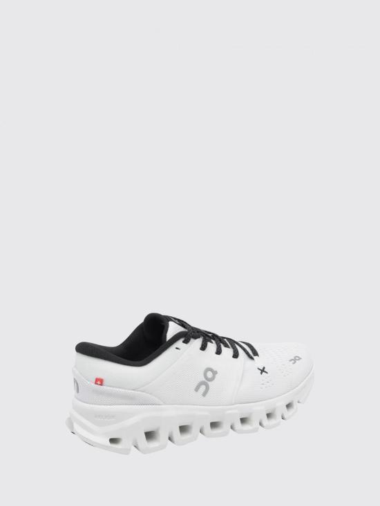 26FW 온 러닝 스니커즈 3WG30060462 White - ON RUNNING