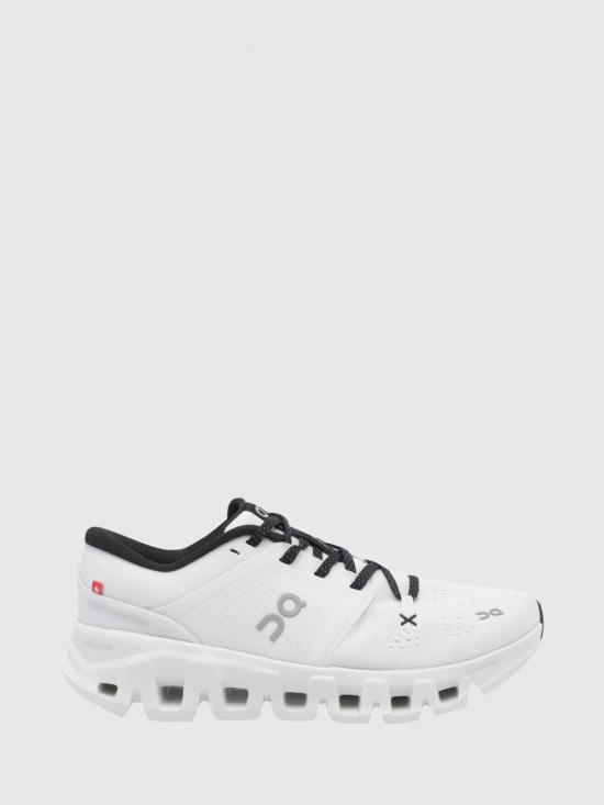 26FW 온 러닝 스니커즈 3WG30060462 White
