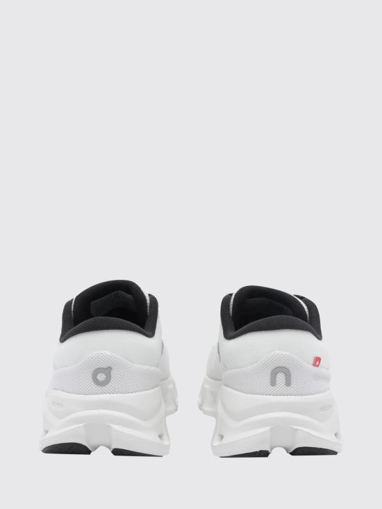 26FW 온 러닝 스니커즈 3WG30060462 White - ON RUNNING