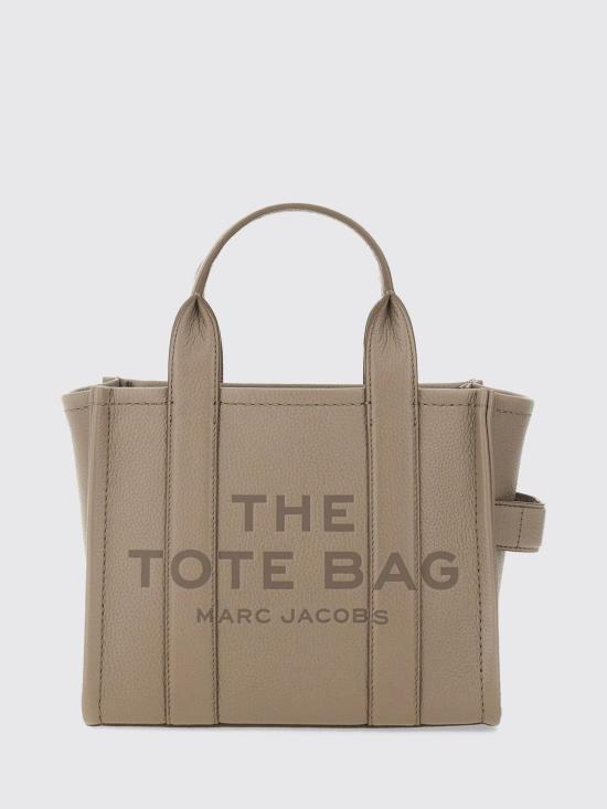 26FW 마크제이콥스 토트백 H009L01SP21 055 Beige