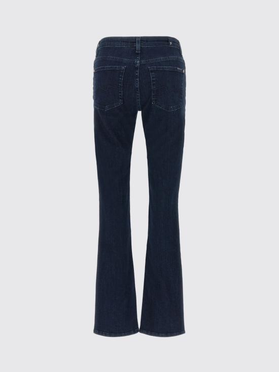 26FW 세븐포올맨카인드 데님 팬츠 7UCJ044A U71NV Blue - 7 FOR ALL MANKIND