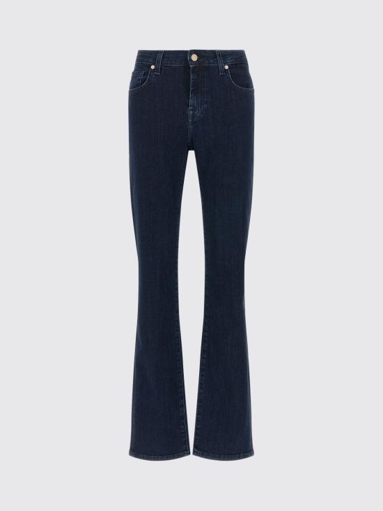 26FW 세븐포올맨카인드 데님 팬츠 7UCJ044A U71NV Blue - 7 FOR ALL MANKIND